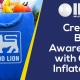 Creating Brand Awareness with Giant Inflatables