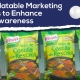 Using Inflatable Marketing Products to Enhance