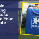 Inflatable Marketing Products to Enhance Your Corporate Image