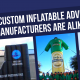 Custom-Inflatable-Advertising-Manufacturers