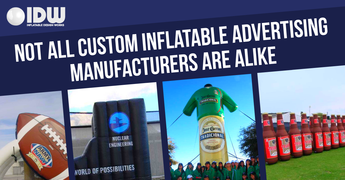 Custom-Inflatable-Advertising-Manufacturers