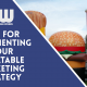 Tips for Implementing Your Inflatable Marketing Strategy