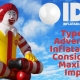 Types of Advertising Inflatables to Consider for Maximum Impact