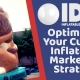 Optimizing Your Custom Inflatable Marketing Strategy