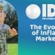 The Evolution of Inflatable Marketing